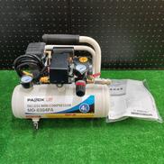 エアーコンプレッサー|PAOCK