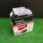 バッテリー|MAKITA