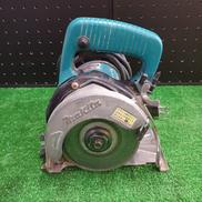 4型カッタ|MAKITA