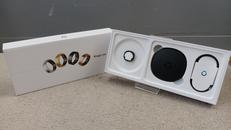 スマートリング|RINGCONN