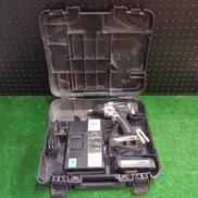 充電式インパクトドライバー|PANASONIC