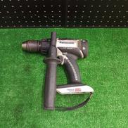 充電式振動ドリルドライバー|PANASONIC