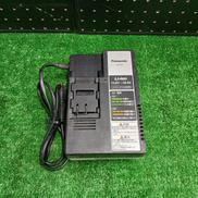 充電器|PANASONIC