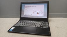 CHROMEBOOK|LENOVO