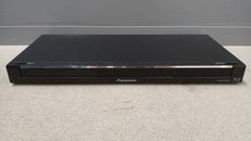 BDレコーダー|PANASONIC
