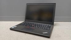 ノートPC(WINDOWS 10 PRO)|LENOVO