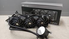 水冷クーラー|THERMALTAKE