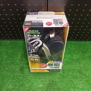 巻取式ダブルランヤード|TAJIMA