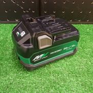 リチウムイオン蓄電池|HIKOKI