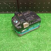 リチウムイオン蓄電池|HIKOKI