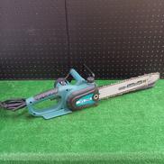 電動チェーンソー|SHINKO