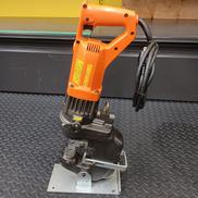 ミニパンチャームサシ|DIAMOND