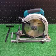 造作用精密マルノコ|MAKITA