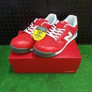 安全靴|NEW BALANCE