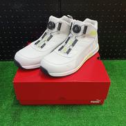安全靴|PUMA