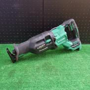 コードレスセーバーソー|HIKOKI