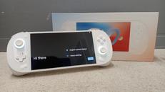 ポータブルゲーミング|AYANEO