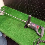 ミキサー|KYOCERA