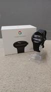 GOOGLE PIXEL WATCH|GOOGLE