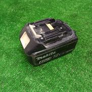 バッテリー|MAKITA