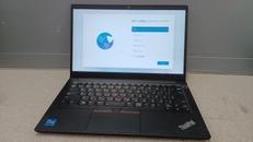 ノートPC(WINDOWS 11 HOME)|LENOVO