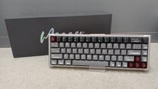 ゲーミングキーボード|LUMINKEY