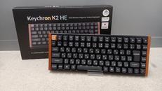 キーボード|KEYCHRON