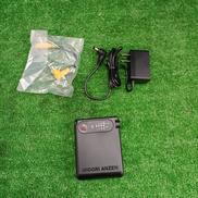 バッテリー|ミドリ安全