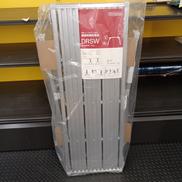 脚部伸縮足場台|HASEGAWA