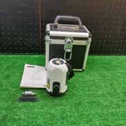 レーザー墨出し器|MAKITA