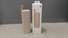 スピーカー|XIAOMI