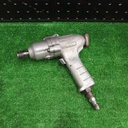 URYU UW-6SL ピストル型 インパクトレンチ|瓜生