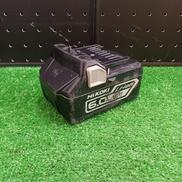 バッテリー|HITACHI