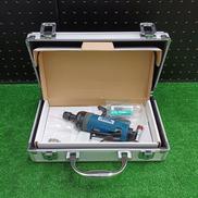 レバー式エアーグラインダー|MURAKI