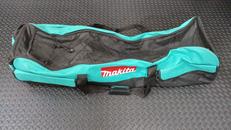 キャリーバッグ|MAKITA