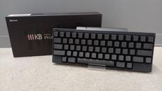 キーボード|HHKB