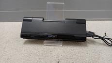 デジタルスケッチペン|WACOM