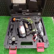 ターボドライバー|MAX