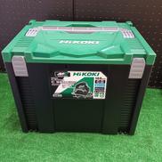 コードレス丸のこ|HIKOKI