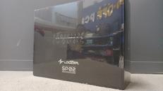 プロジェクター|LOOZER