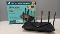 ルーター|TP-LINK