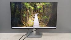 液晶モニター|DELL