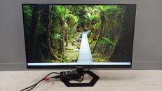 液晶モニター|PHILIPS