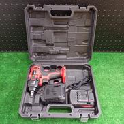 インパクトレンチ|ASTROPRODUCTS