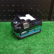 リチウムイオン蓄電池|HIKOKI