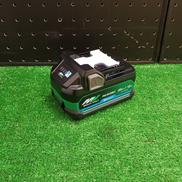 リチウムイオン蓄電池|HIKOKI