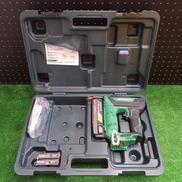 コードレスピン釘打機|HIKOKI