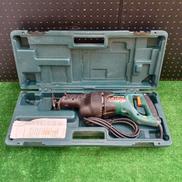 セーバーソー|HITACHI