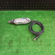 リューター|DREMEL