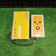 検電器チェッカー|HASEGAWA